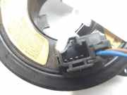 Airbag Schleifring 934902D000 Hyundai Elantra III Liftback 2.0 CRDi 16V (D4EA)