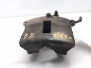 Bremssattel Links Vorne 410114U10A Nissan Primera (P12) Schrägheck 1.9 dCi (F9Q) 2004