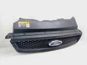 Grill 4M518C436AD Ford FOCUS BERLINA (CAP) Ambiente (D) 90 CV / 66 KW
