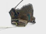 T?rschloss Links Vorne 6932002091 Toyota Corolla (E12) Schr?gheck 2.0 D-4D 16V 116 (1CD-FTV)