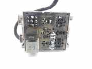 Sicherungskasten 7L0937503 Volkswagen Touareg (7LA/7L6) SUV 2.5 TDI R5 (BAC) BAC