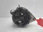 Lichtmaschine A6731540202 SsangYong Korando Geländewagen 1.6 e-XDi 16V 2WD (D16DTF)