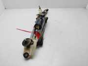 Scheibenwischermotor Vorne 28810AX700 Nissan Micra (K12) Schrägheck 1.2 16V (CR12DE)