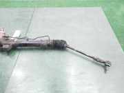 Lenkgetriebe 5770025510 Hyundai (LC) GLS CRDi 82 CV / 60 KW