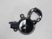 T?rgriff Innen Links Vorne 1502075 Mini Mini (R50/53) Schr?gheck 1.6 16V Cooper (W10-B16A)