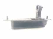 Handgriff Kofferraum GJ6A568C0N Mazda 6 (GG12/82) Limousine 2.0 CiDT 16V (RF5C)