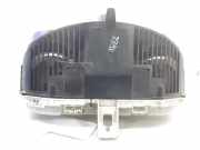 Tachoeinheit Kmh BP4K55430 Mazda 3 Sport (BK) Schrägheck 2.0 CiTD 16V (RF7J)