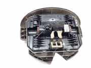 Airbag Lenkrad 8200414938 Renault MEGANE II BERLINA 5P Luxe Privilege 106 CV / 78 KW