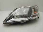 Scheinwerfer Links 8200744753 Dacia Logan (LS) Limousine 1.2 16V (D4F-732)