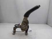 Zierleiste 8200326370G Renault Trafic New (FL) Van 2.0 dCi 16V 115 (M9R-780)