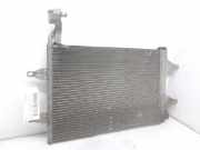 Klimakondensator 6Q0820411K Skoda Fabia (6Y2) Schrägheck 5-drs 1.4 TDI 70 (BNM)