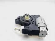 Fensterhebermotor Links Vorne CM011760 Mazda BERLINA (BK) 1.6 CRDT Active 109 CV / 80 KW