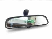 Innenspiegel 85120H1000 Hyundai Terracan SUV 2.9 CRDi 16V (J3)