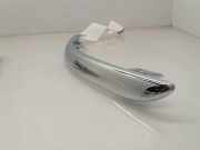 Zierleiste 62025BF800 Nissan (K11) 1.5 Diesel CAT 57 CV / 42 KW