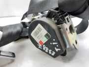 Sicherheitsgurt Links Hinten 1K6857805N Volkswagen Golf VI (5K1) Schrägheck 2.0 TDI 16V (CBDC) CBDC