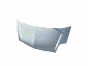 Motorhaube 7751474717 Renault II PHASE 2 Kombi Kombi 2.8t L2 6pl. 114 CV / 84 KW