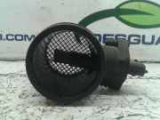 Luftmengenmesser 2816427000 Hyundai Trajet Großraumlimousine 2.0 CRDi 16V (D4EA)