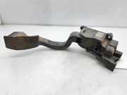 Gaspedal 51801577 Peugeot Bipper (AA) Van 1.3 HDI (FHZ)