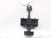 Türfänger ARGB78 Citroën C4 Picasso (3D/3E) Großraumlimousine 1.6 e-HDi 115 (DV6C(9HC))