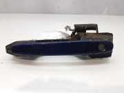 Türgriff Außen Links Vorne 6921105903 Toyota Corolla Verso (R10/11) Großraumlimousine 2.0 D-4D 16V (1CD-FTV)