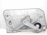 Fensterheber Rechts Vorne 8679081 Volvo S40 (MS) Limousine 1.6 D 16V (D4164T)