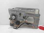 Fensterheber Links Hinten 8347026010 Hyundai Santa Fe I SUV 2.0 CRDi 16V 4x4 (D4EA)