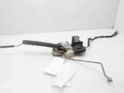 Türschloss Rechts Hinten FQJ102940 Rover 45 Limousine 1.6 16V (16K4F)