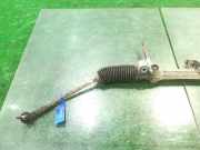 Lenkgetriebe 51733142 Fiat Stilo (192A/B) Schrägheck 1.2 16V (188.A.5000)