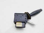 Scheibenwischerschalter 96049597ZL Citroën Saxo Schrägheck 1.1i X,SX (TU1JP(HFX))