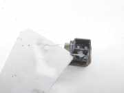 Warnleuchte Schalter 06019 Nissan Note (E11) Großraumlimousine 1.5 dCi 86 (K9K-276)