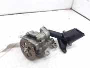 Ölpumpe 070905165 Ford Mondeo III Limousine 2.0 TDCi 115 16V (HJBB)