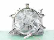 Kühlerventilator 25380A5800 Kia Cee'd (JDB5) Schrägheck 5-drs 1.4 CRDi 16V (D4FC)