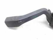 Blinkerschalter 6K5953513AFKZ Seat Toledo (1L2) Limousine 1.6 CL,GL (1F)