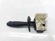 Scheibenwischerschalter 7701047553 Renault Clio II (BB/CB) Schr?gheck 1.5 dCi 80 (K9K-702)