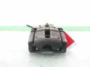 Bremssattel Rechts Vorne 41001AX60A Nissan Micra (K12) Schrägheck 1.5 dCi 68 (K9K-708)