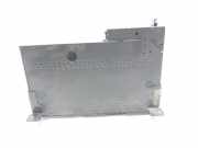 Radio 65128385988 BMW X5 (E53) SUV 3.0d 24_V (M57-D30)