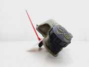 Hauptzylinder 03350886551 Volvo V50 (MW) 1.6 D 16V (D4164T)