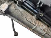 Zylinderkopf 2968F2 Renault Grand Scénic II (JM) Großraumlimousine 1.5 dCi 105 (K9K-732)