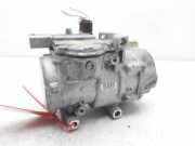 Klima Pumpe 0422000404 Toyota PRIUS (ZVW50) * 122 CV / 90 KW