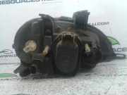 Scheinwerfer Links 163820376164 Mercedes-Benz CLASE M (W163) 320 Limited (163.154) 218 CV / 160 KW