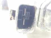 Bremssattel Rechts Hinten 440019012R Renault Megane IV (RFBB) Schrägheck 5-drs 1.3 TCe 115 16V (H5H-470(H5H-B4))