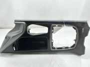 Handschuhfach 84673Z000 Hyundai i40 (VFA) Limousine 1.7 CRDi 16V (D4FD)
