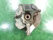 Achsschenkel Halter Links Vorne 517152B050 Hyundai Santa Fe II SUV 2.2 CRDi 16V 4x2 (D4EB)