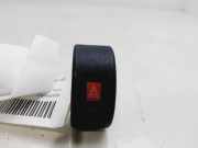 Warnleuchte Schalter 09131728 Opel ASTRA G BERLINA Eco 4 75 CV / 55 KW