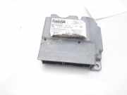 Steuergerät Airbag 9655880880 Peugeot ST Confort 109 CV / 80 KW