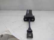 Türfänger 8K0839249C Audi AVANT (8K5) (2008) Básico 136 CV / 100 KW