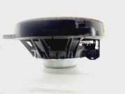 Lautsprecher GX7318808EA Jaguar E-Pace SUV 2.0 D 180 16V AWD (204DTD(AJ20D4))