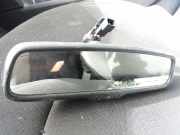 Innenspiegel 052215905 Kia Sportage (SL) Geländewagen 1.6 GDI 16V 4x2 (G4FD)