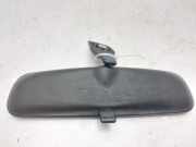 Innenspiegel 8510127000 Hyundai Sonata Limousine 2.0 CRDI VGT 16V (D4EA)