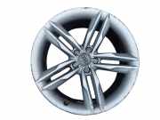 Felgenset 4 Stück R19 Audi A5 Sportback (8TA) Liftback 3.0 TDI V6 24V Quattro (CCWA)